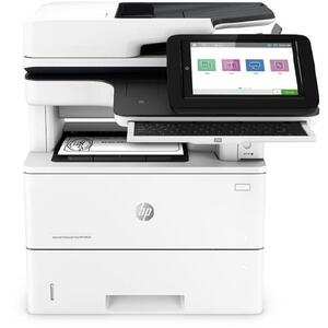 LaserJet Enterprise M528z (1PV67A) kép