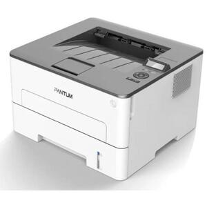 P3305DW kép
