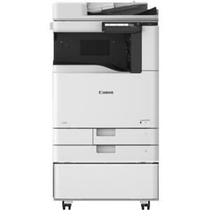 imageFORCE 4030 (7238C006) kép