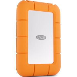 Rugged Mini 1TB (STMF1000400) kép