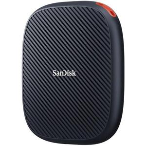 Phone 2TB SDSSDE62M-2T00-G25 kép