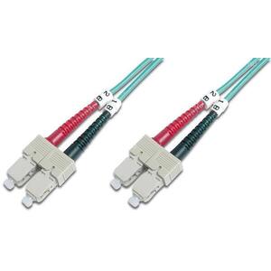 DIGITUS DK-2522-01 kép