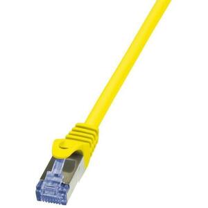 CQ3087S kép