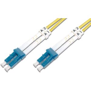 DIGITUS DK-2933-03 kép
