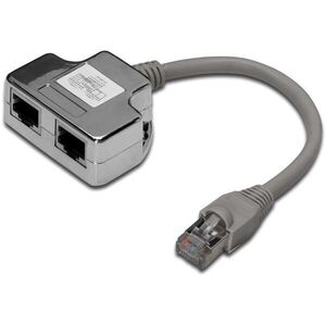 DIGITUS DN-93904 kép