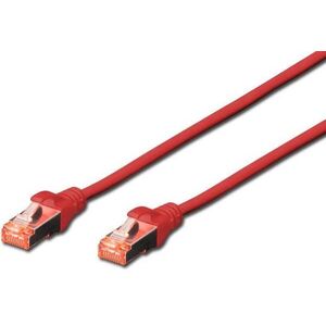 DIGITUS DK-1644-0025-R-10 kép