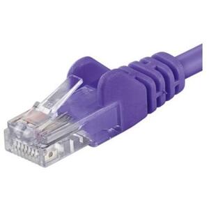 SP6UTP005V kép