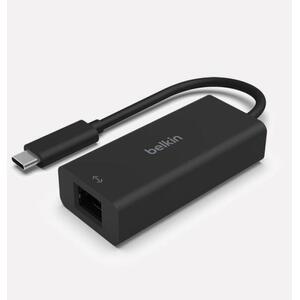 Connect INC012btBK kép
