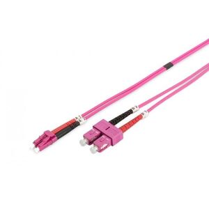 DIGITUS DK-2532-03-4 kép
