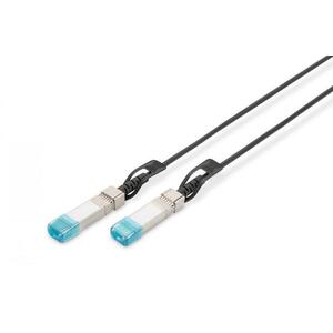 DIGITUS DN-81225 kép