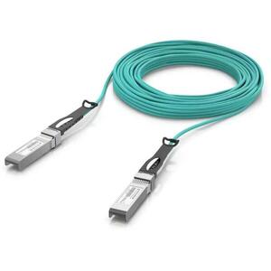 UACC-AOC-SFP28-20M kép