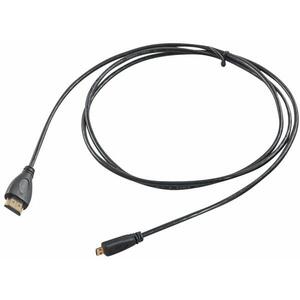 AK-HD-15R kép
