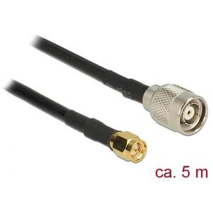 RP-TNC to RG-58 (89513) kép