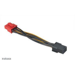 AK-CB052 kép