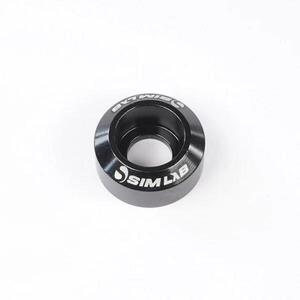 Sim-Lab Cap washers (6x) SLA141 kép