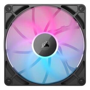 iCUE LINK RX140 RGB 140mm (CO-9051019-WW) kép