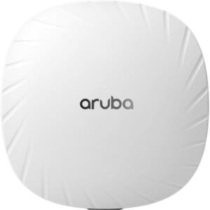 Aruba AP-515 (Q9H62A) kép