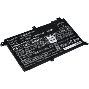 Helyettesítő laptop akku Asus VivoBook S14 S430FA-EB102T kép