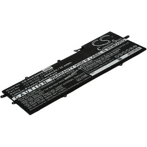 Helyettesítő laptop akku Asus ZenBook Flip UX360 kép
