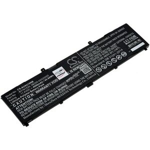 Helyettesítő laptop akku Asus UX310UAK kép