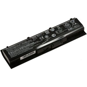 Helyettesítő laptop akku HP 17-ab005ng / 17-ab006ng / 17-ab008ng kép