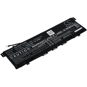 Helyettesítő laptop akku HP ENVY X360 13-AG0003NG kép