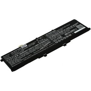 Helyettesítő laptop akku HP ZBook Studio x360 G5 2ZC62EA / Studio x360 G5 2ZC63EA kép