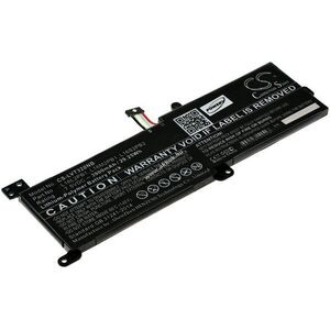Helyettesítő laptop akku Lenovo IdeaPad 320-17IKB / IdeaPad 320-17ISK kép