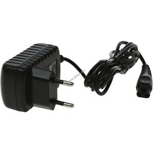 Helyettesítő borotva töltő, adapter Philips AT752/20 kép
