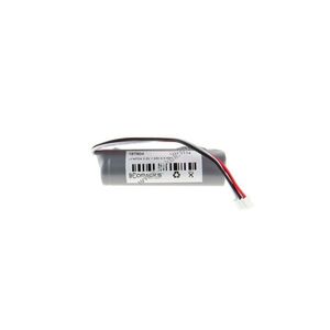 Helyettesítő akku 3, 2V 1500mAh 4, 8Wh vész- és biztonsági világításhoz LiFePO4 kép