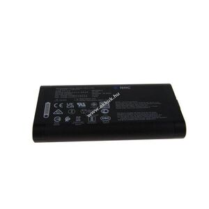 RRC2054-2 akku 14, 4V 6, 9Ah Li-Ion kép
