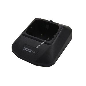 Helyettesítő töltő Hetronic Abitron MINI 68300900 68300600 kép