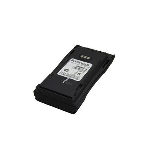 Helyettesítő akku Motorola CP040 CP150 DP1400 CP200D PR400 7, 2V 1650mAh NiMH kép