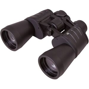Bresser Hunter 16 × 50 kép