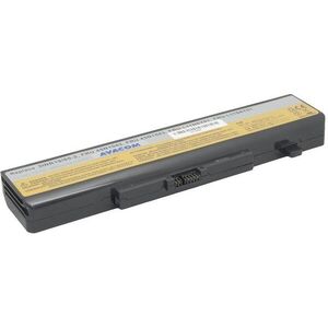 AVACOM akku Lenovo ThinkPad E430, E530 készülékhez Li-Ion 11, 1V 5200mAh kép