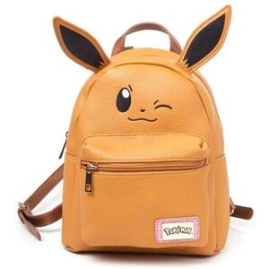 DIFUZED Pokémon Eevee Női hátizsák kép