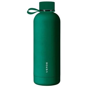 OXYBAG Verde 500 ml, zöld kép