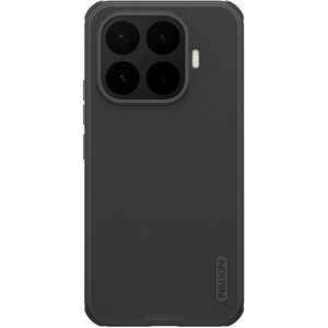 Nillkin Super Frosted PRO pro Xiaomi 17T Black kép