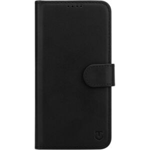 Tactical Field Notes Xiaomi 17T fekete tok kép
