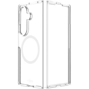 FIXED MagPure s podporou Magsafe pro Samsung Galaxy Z Fold8 kép