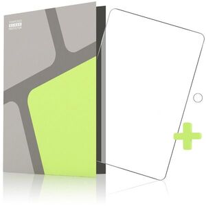Tempered Glass Protector Lenovo Tab M10 (3rd) 10.1" üvegfólia, Case Friendly, kameravédő üvegfólia kép