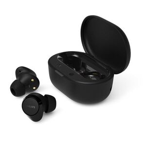 Philips TAT1300 fekete kép