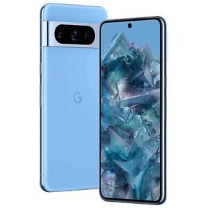 Google Pixel 8 Pro 12 GB/128 GB Bay kép