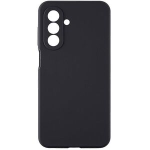Tactical Velvet Smoothie Samsung Galaxy A26 5G Asphalt tok kép