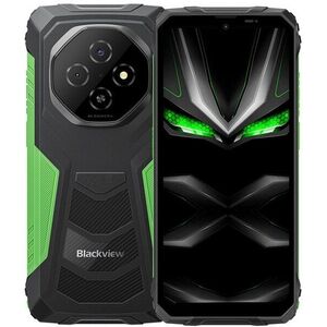 Blackview FORT 1 4GB/128GB Green kép
