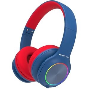 PowerLocus PLED Blue/Red kép