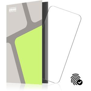 Tempered Glass Protector Google Pixel 8a üvegfólia kép