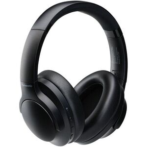 Panasonic Wireless Over-Ear Headphones kép