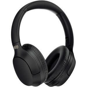QCY H2 Pro Black kép
