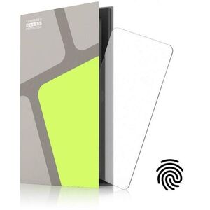 Tempered Glass Protector Motorola G45 / G34 / G24/ G04 / G23 / E14 üvegfólia, tokbarát kép
